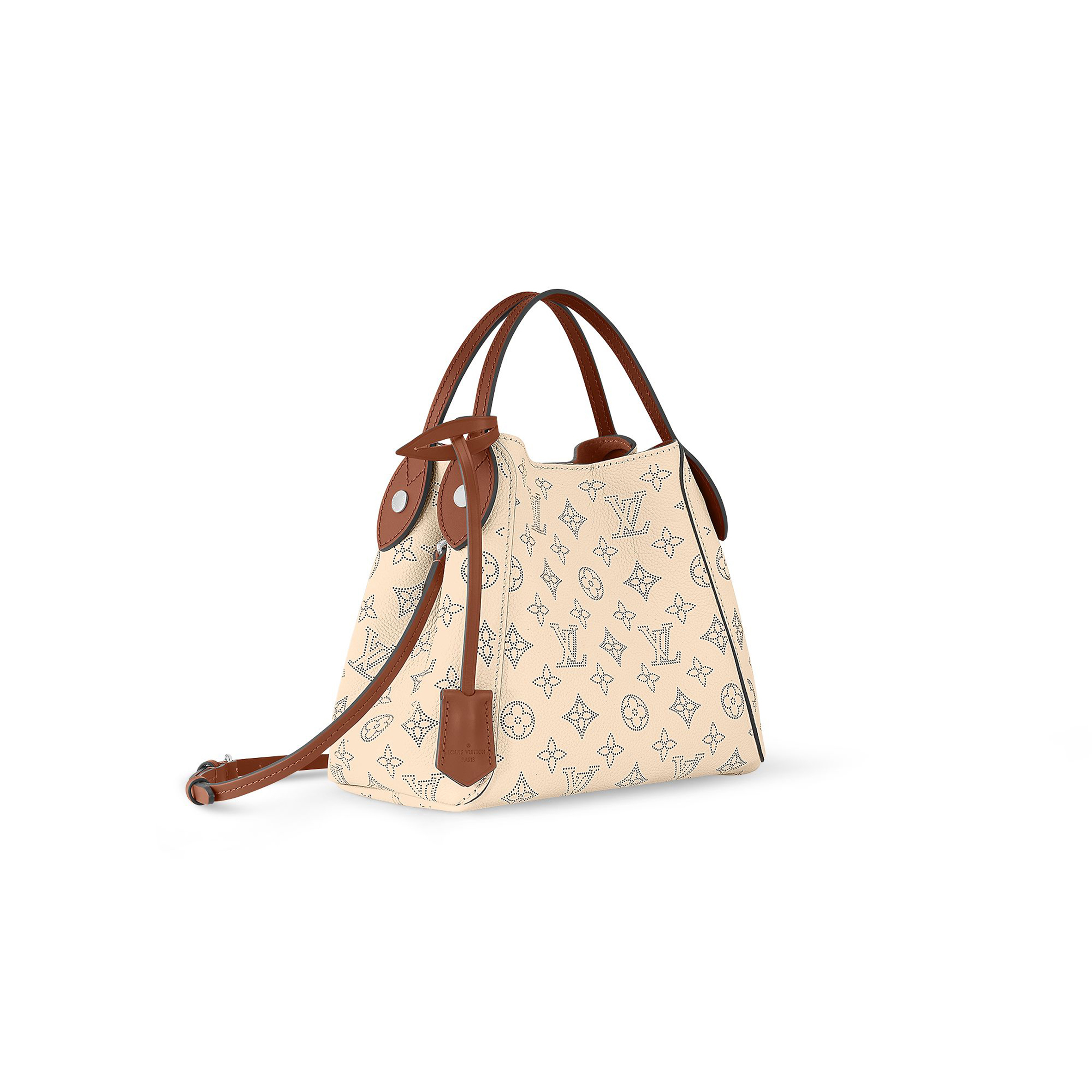 l0vis Vvtt0n hina pm m51950 (23*21*13cm)
